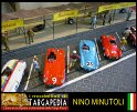 10 Ore di Messina 1955 - Diorama - Autocostruito 1.43 (22)